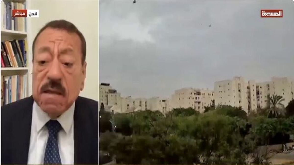 یمن دشمن صهیونیستی را به درد آورده است