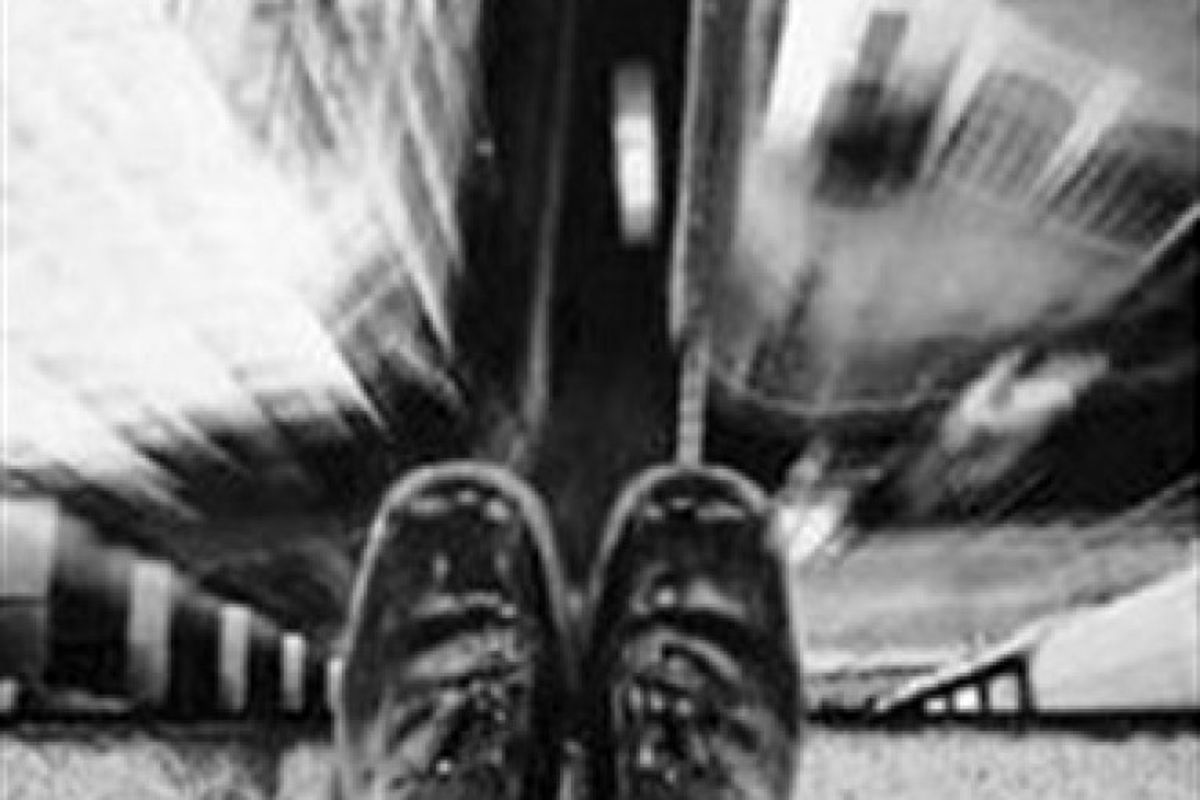 افزایش ۳۳ درصدی خودکشی در آمریکا