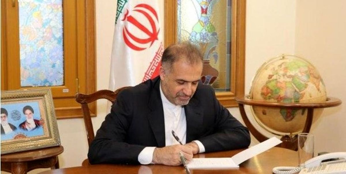 ایران مایل به خرید تسلیحات جدید از روسیه است
