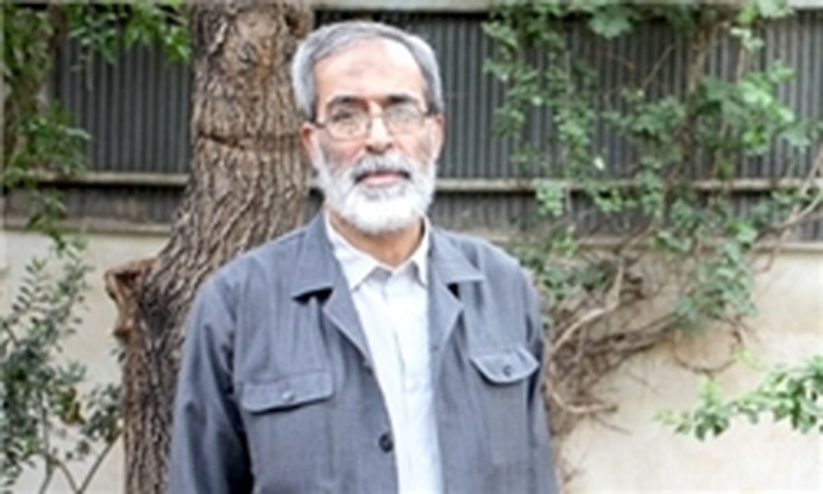 توصیه رهبری به قوه قضا در دوران فتنه