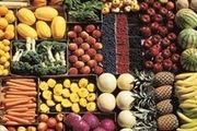 چه کسانی مسئول گرانی میوه هستند؟