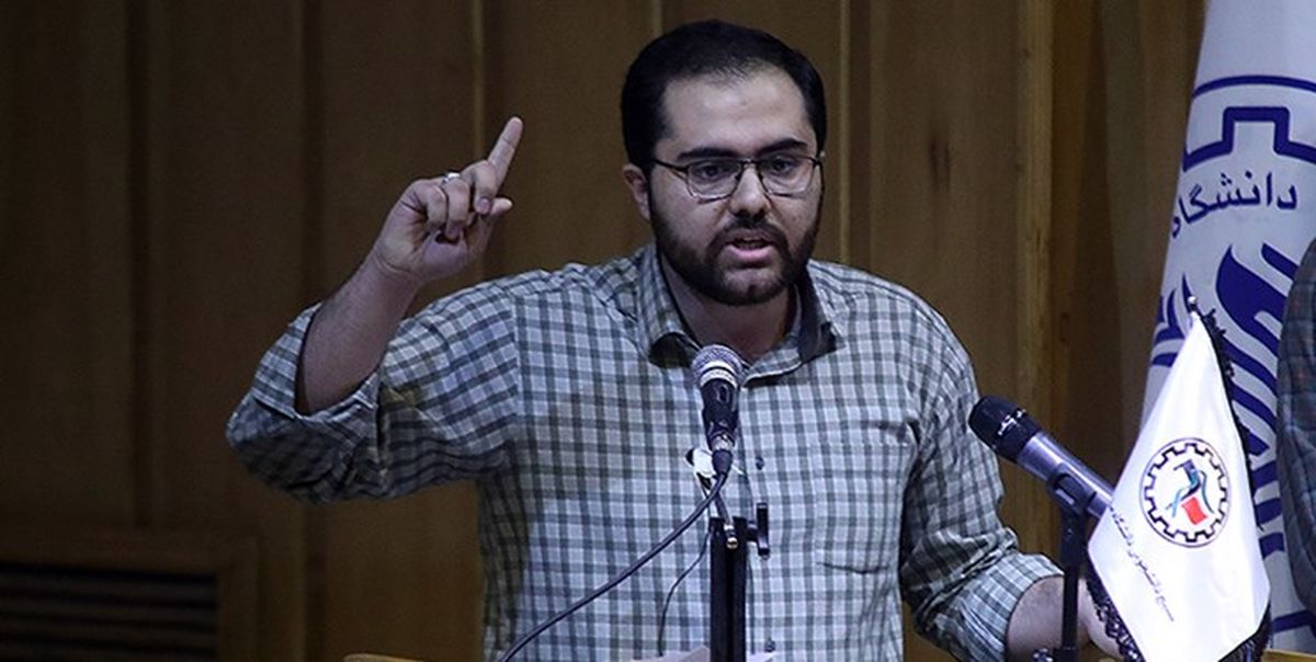 دولت ناکارآمدی خود را در حل چالش‌های کشور ثابت کرده‌است
