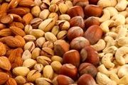 آجیل ها را در یخچال نگه داریم یا در اتاق؟