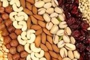 راهی برای تقویت مغز