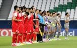 پرسپولیس-الدحیل؛ فوتبال به وقت هیجان