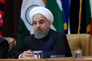 روحانی فردا به میرداماد می‌رود