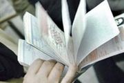 دستمزد ایام بیماری محدودیت زمانی ندارد