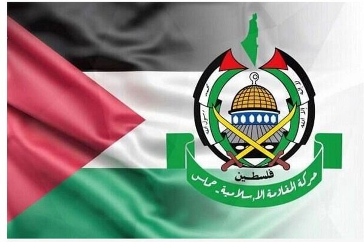 برداشت متفاوت اسرائیل و ترامپ به بیانیه حماس