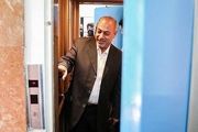 معاون سابق استقلال: فرگوسن هم در این استقلال نمی تواند نتیجه بگیرد