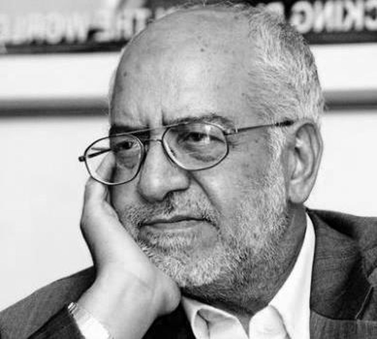 نعمت‌زاده: شاهد فاجعه در بخش صنعت هستیم