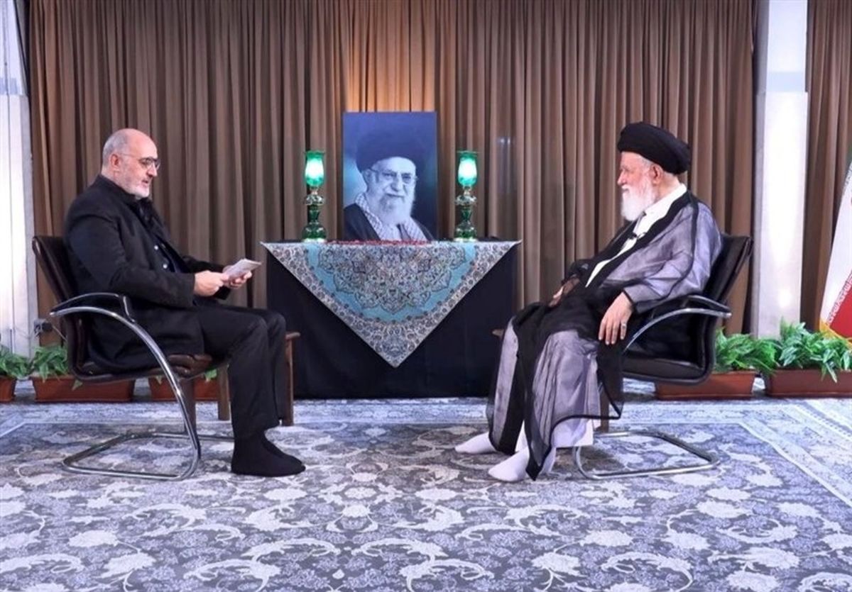 نحوه انتخاب رهبر معظم انقلاب به روایت عضو مجلس خبرگان رهبری / روایتی از آخرین جلسه رهبری و خبرگان
