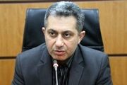 قاچاق دارو و برخی از ملزومات پزشکی به ویژه در حوزه بیماران خاص
