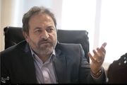 طرح کارت اعتباری انرژی سهمیا به کجا رسید؟