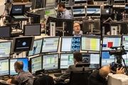 «هاروی» بازار نفت رابهم ریخت