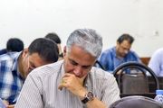 آزمون استخدامی آموزش و پرورش در سال ۱۴۰۲+جزئیات
