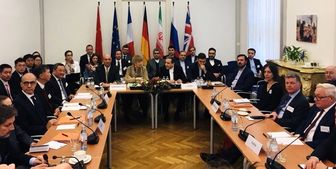 زمان نشست بعدی کمیسیون مشترک برجام