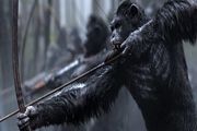 انتشار تصاویر فیلم 