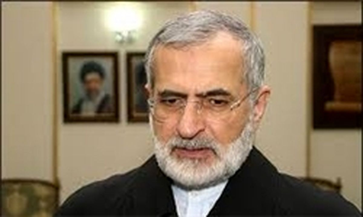 برجام آنطور که باید و شاید تاکنون اجرا نشده