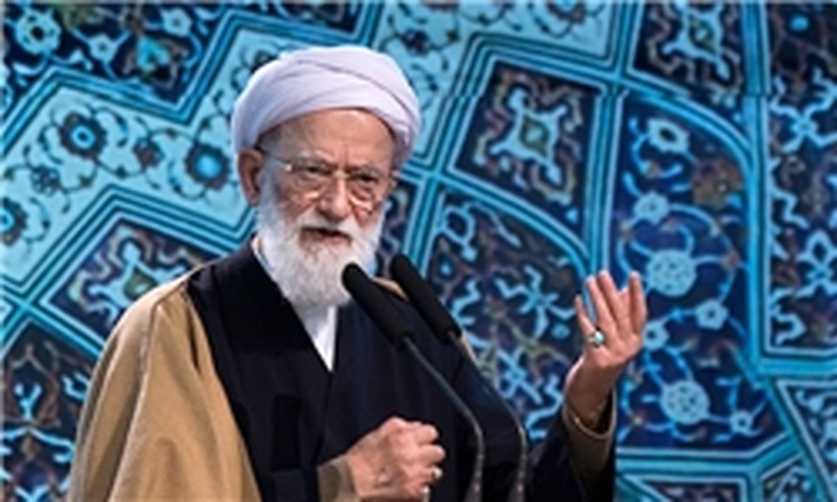بهائیت فرقه ای  کثیف و آلوده است