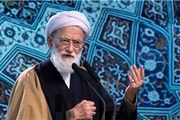 بهائیت فرقه ای  کثیف و آلوده است