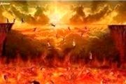 چه کسانی مورد لعنت خدا قرار می‌گیرند؟