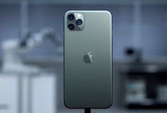 هشدار به دارندگان آیفون درخصوص به‌روزرسانی iOS 15