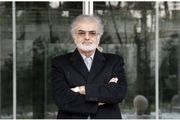 عدم کناره‌گیری عارف از ریاست شورای سیاست‌گذاری 