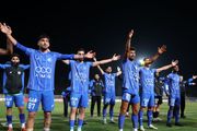 بازی حساس استقلال - فولاد لغو شد؟