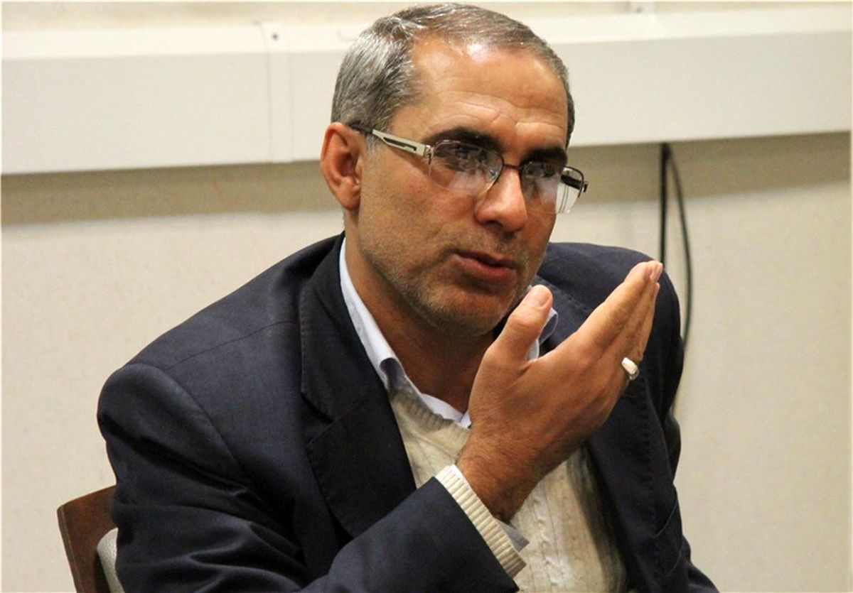 آخرین وضعیت تخلف برند مشهور کره ای در ایران