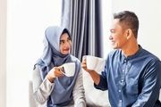 نکات طلایی برای داشتن ازدواج موفق و پایدار