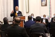 طراحی مکانیزم جدید برای شتابدهی به مناسبات اقتصادی ایران و روسیه