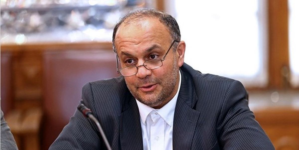 خودروسازان روس و ترک به دنبال سرمایه‌گذاری در ایران