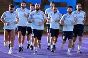 رونمایی از استقلال مدل ۱۴۰۳