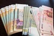 افزایش ۲۰ درصدی حقوق در سال آینده قابل قبول نیست
