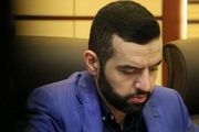 فتنهگران در دانشگاه جایی ندارند