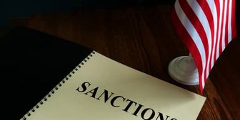 تحریم‌های جدید آمریکا علیه ایران