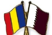 چاد روابط خود با قطر را از سر می‌گیرد