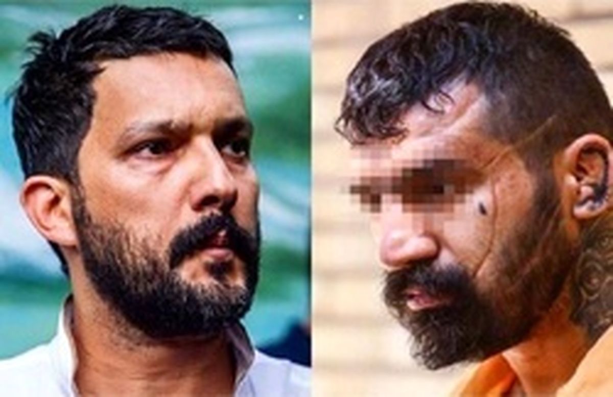 هشدار درباره ساخت فیلم زندگی «وحید مرادی»