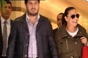 رد درخواست «رضا ضراب» برای تغییر قاضی پرونده‌اش 