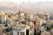  قراردادهای پنهانی مسکن با قیمت‌های غیرواقعی