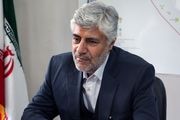 تورم؛ ابرچالش دولت سیزدهم /کنترل تورم منافع زیادی برای دولت خواهد داشت