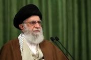 بازتاب بیانات رهبر انقلاب به مناسبت روز جهانی قدس در رسانههای بینالمللی