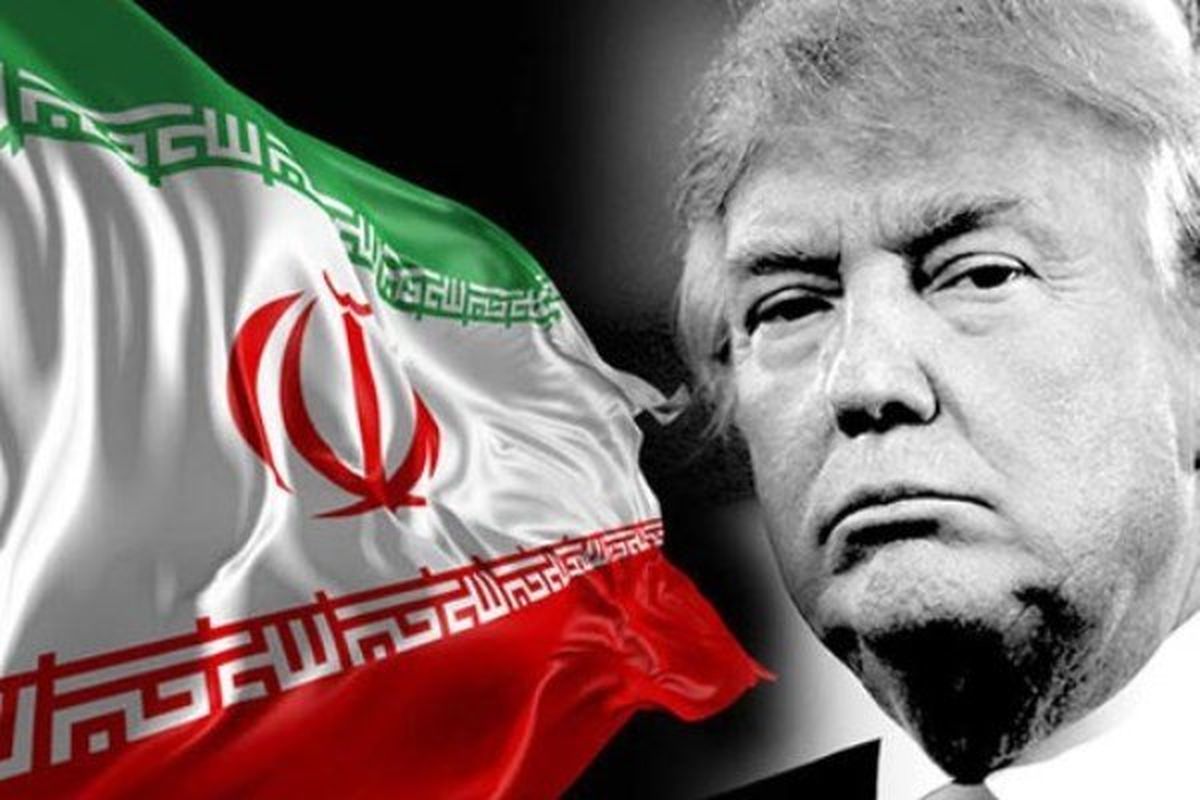 تلاش واشنگتن برای سپردن سرنوشت برجام به دستان کنگره