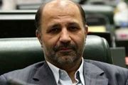 کمیسیون انرژی هنوز گزارشی از آتش سوزی پالایشگاههای ماهشهر ارائه نکرد