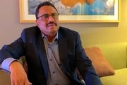 دولت مستعفی یمن: امارات توافق ریاض را به شکست کشاند