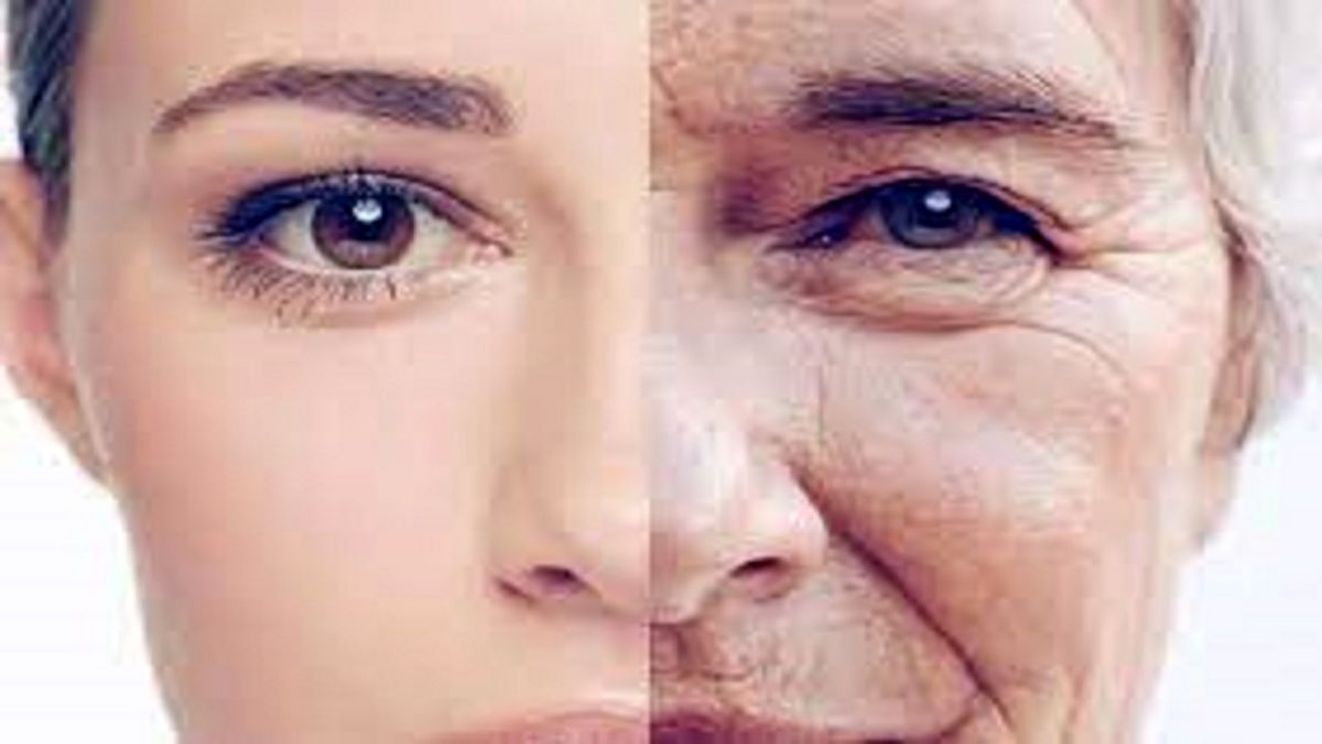 رژیم غذایی کم‌کالری روشی تاثیر گذار برای کاهش سرعت پیر شدن
