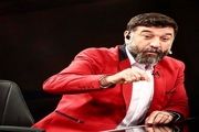 تازه ترین خبرها از حال و روز «علی انصاریان»