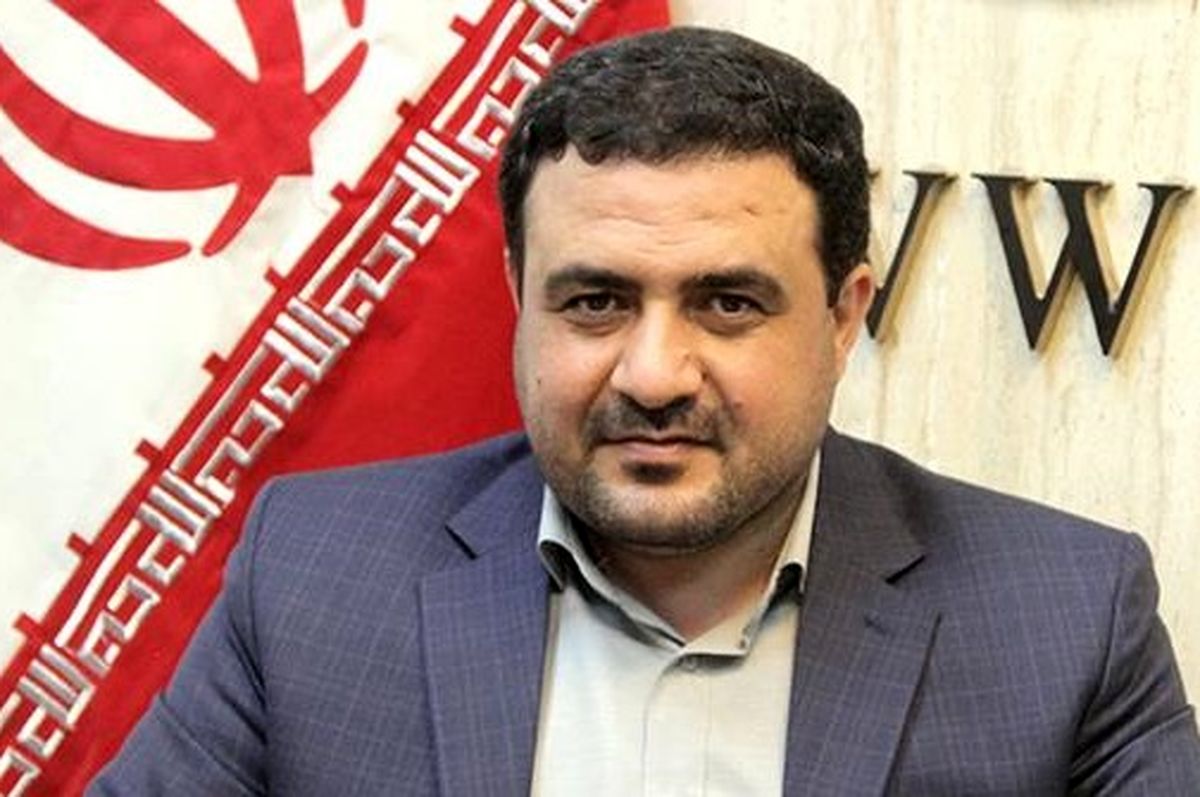 شکست دسیسه اتاق‌های فکر کاخ سفید علیه ایران