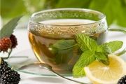 زودرنجی و شکاکیت نشانه چیست؟