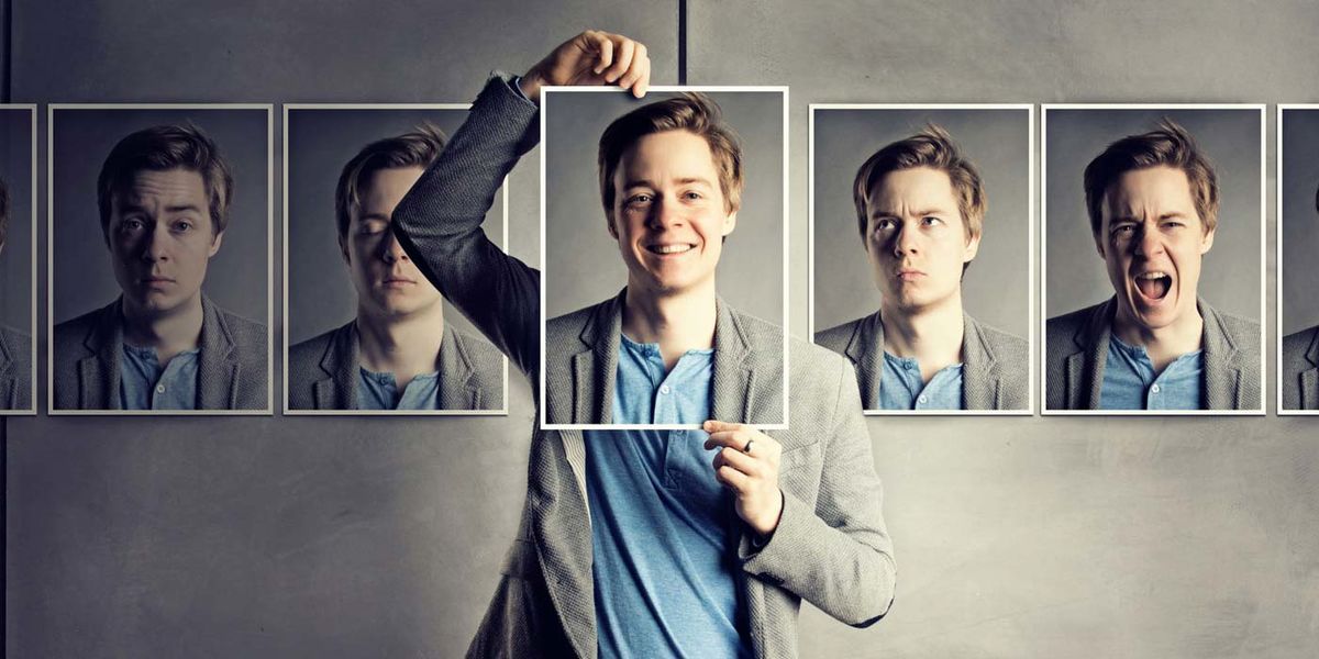 کدام تیپ شخصیتی هستید؟ با این تست سریع، خودتان را بهتر بشناسید
